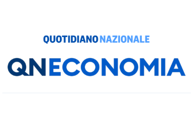 Il nuovo volto della povertà in Italia: cresce il fenomeno dei working poor, in difficoltà un lavoratore su 10